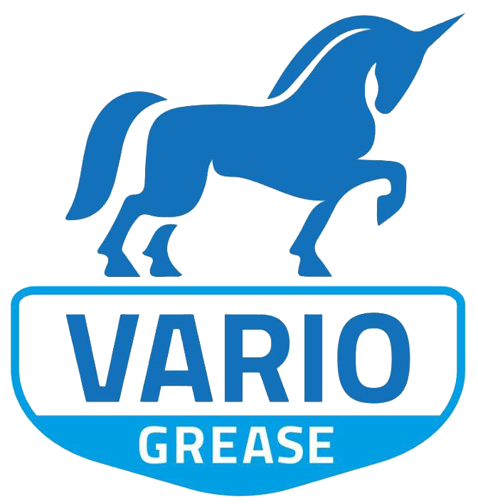 Variogrease - Logo