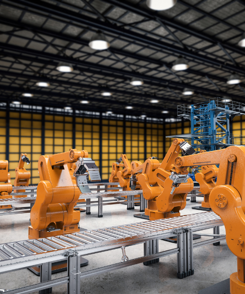 Sustainability in Greases: Environmentally Responsible and Efficient Products