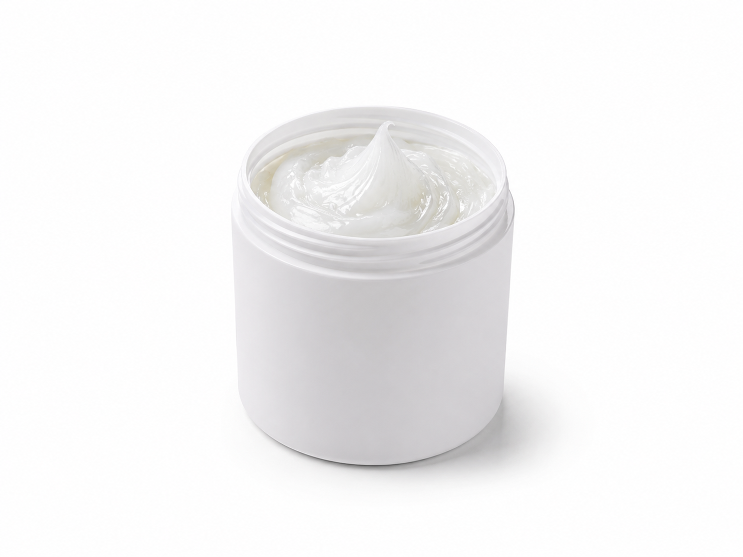 Vario Grease aluminium soap grease product range