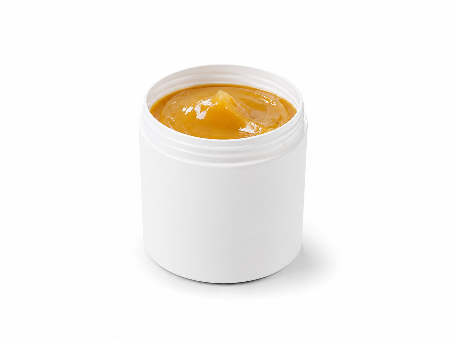 Vario Grease calcium soap grease product range
