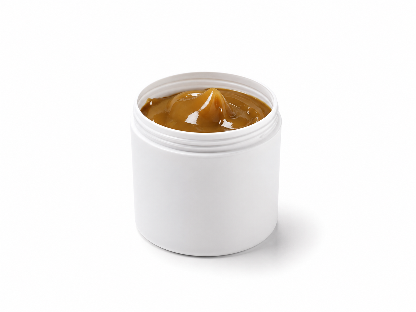 Calcium Sulphonate Complex Greases