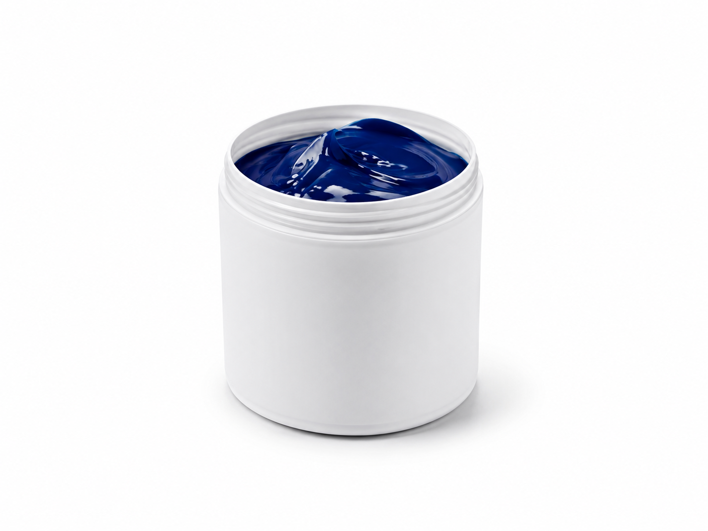 Lithium Complex Greases