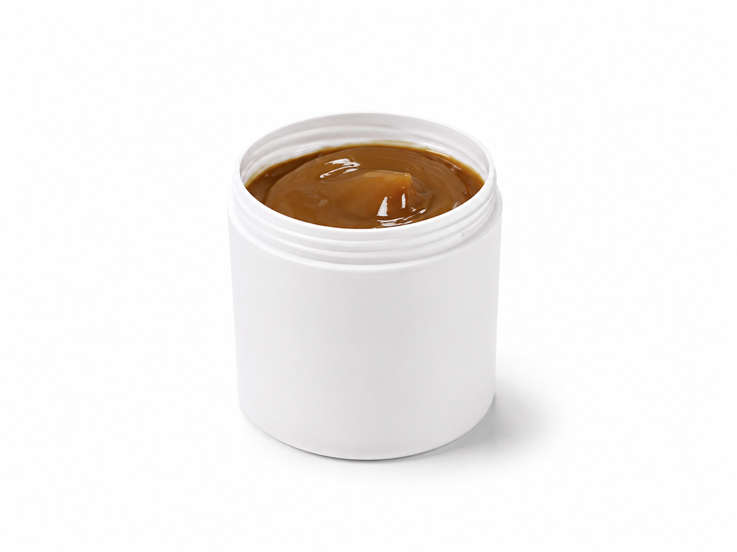 Polyurea Greases