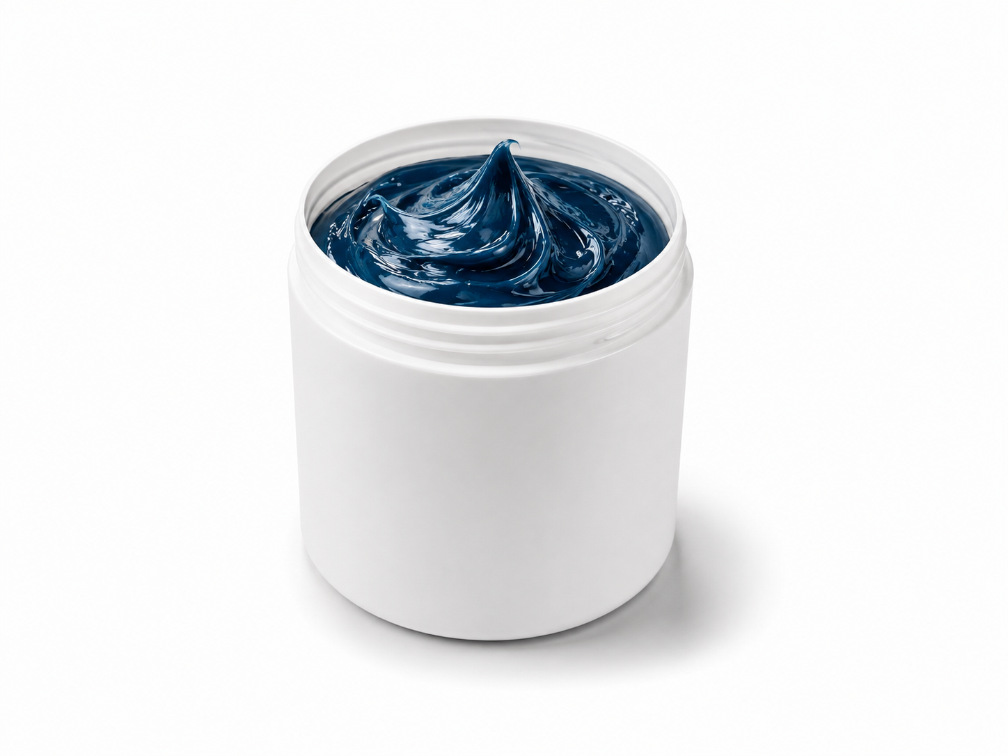 Vario Grease specialty and other industrial grease solutions