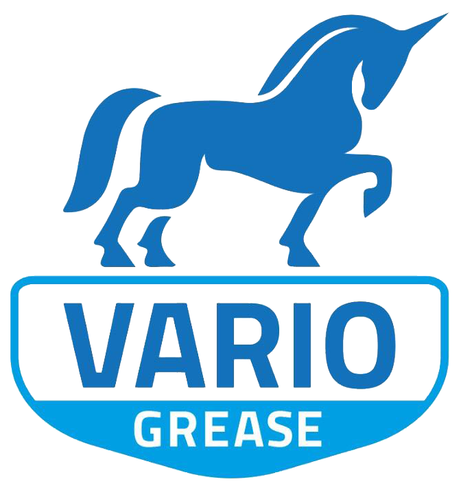 Vario Mühendislik